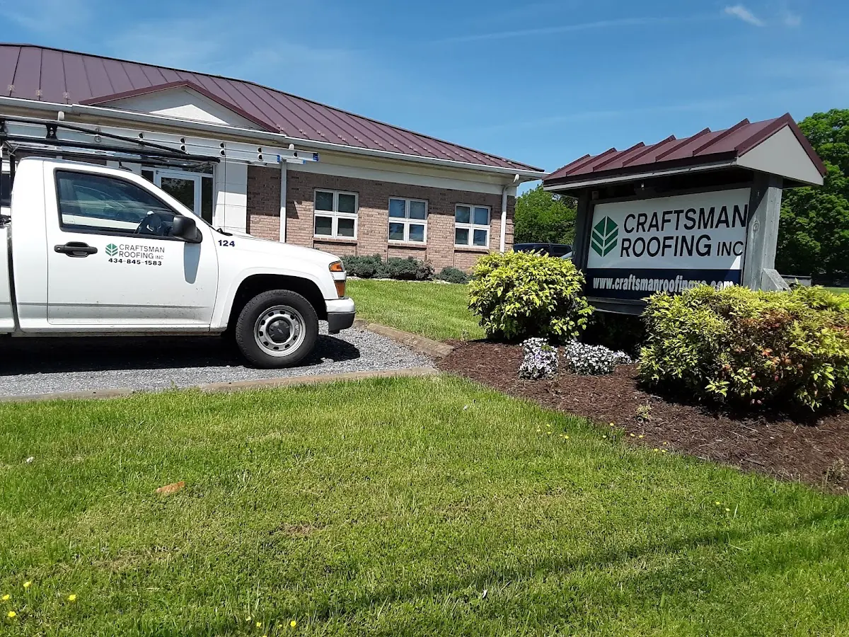 Quality Gutter & Downspout Repair by experienced craftsmen in Old Colton